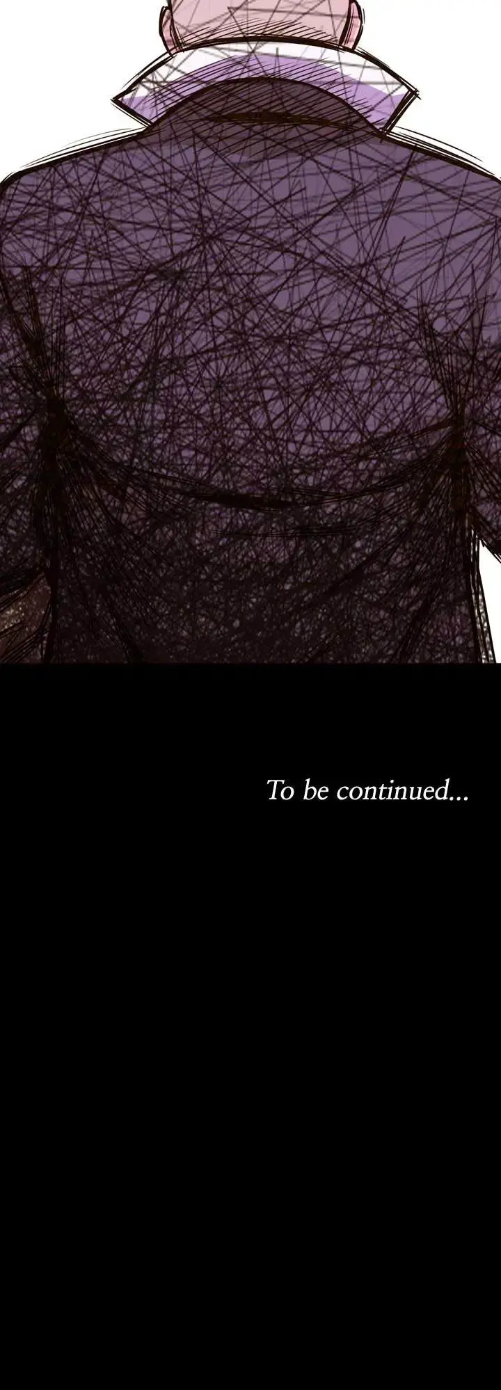 Read Undead King chapter 70 image 36 on Lezhin