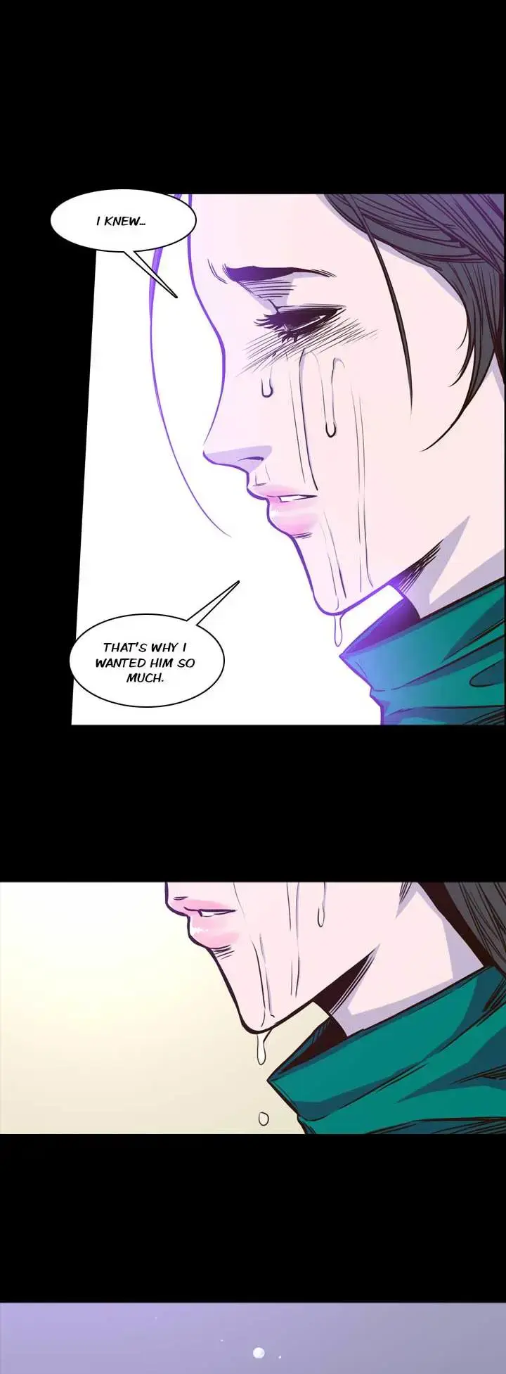 Read Undead King chapter 71 image 18 on Lezhin