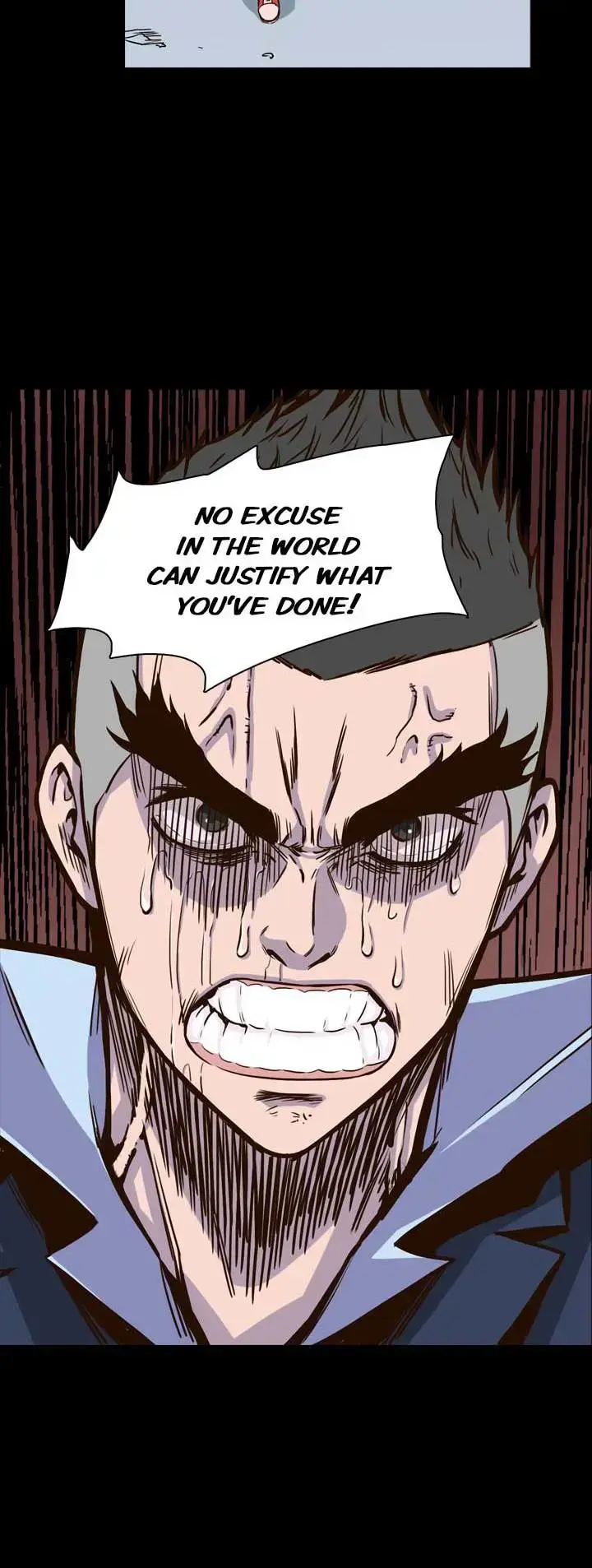 Read Undead King chapter 71 image 7 on Lezhin