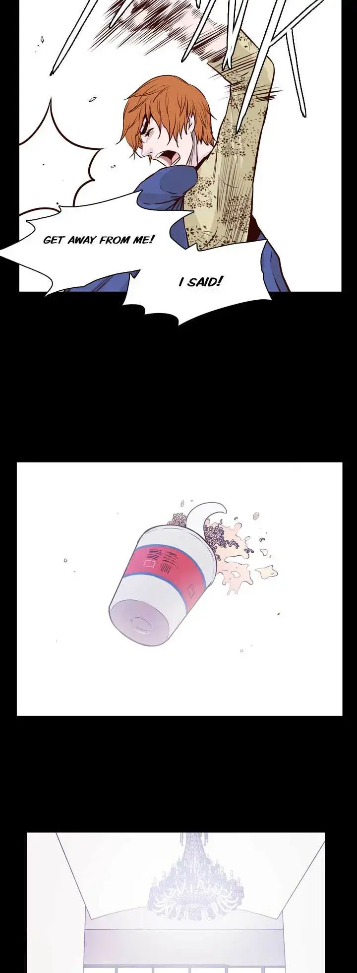 Read Undead King chapter 72 image 16 on Lezhin