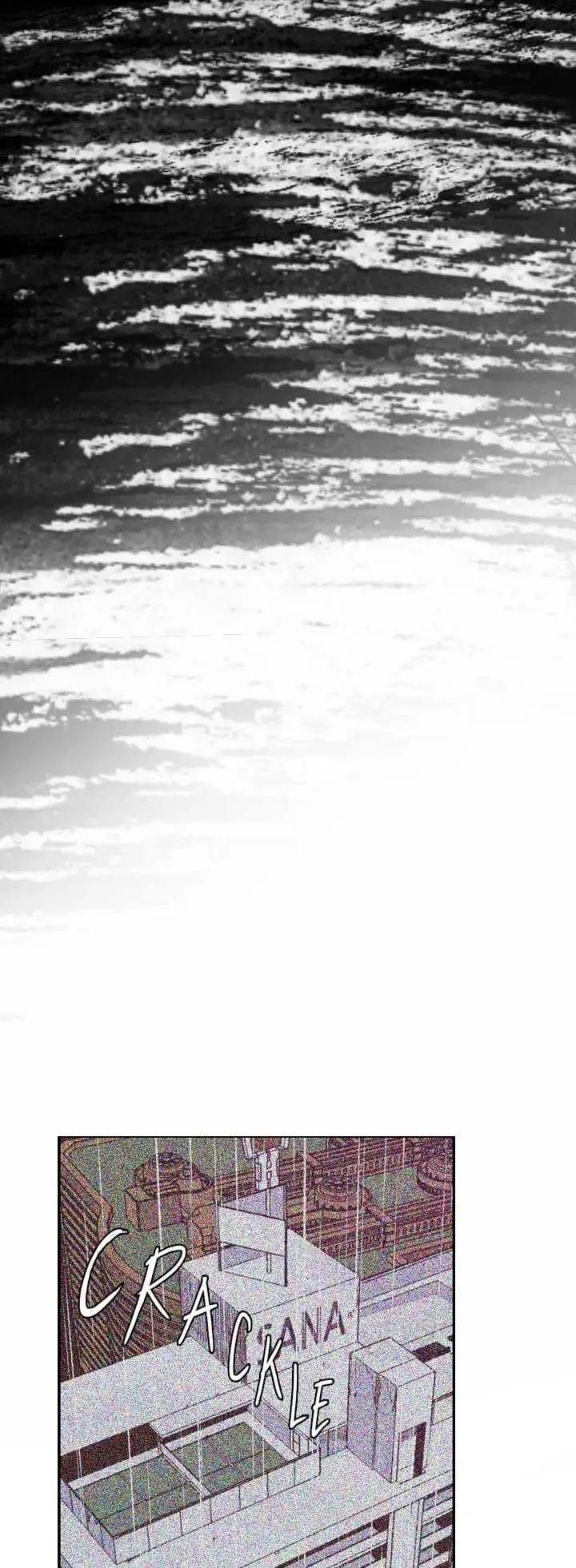 Read Undead King chapter 72 image 28 on Lezhin
