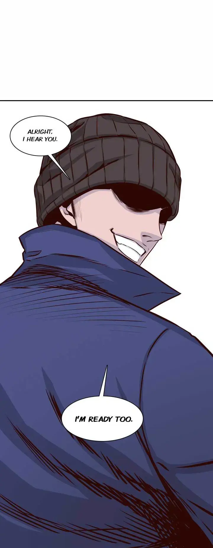 Read Undead King chapter 72 image 31 on Lezhin