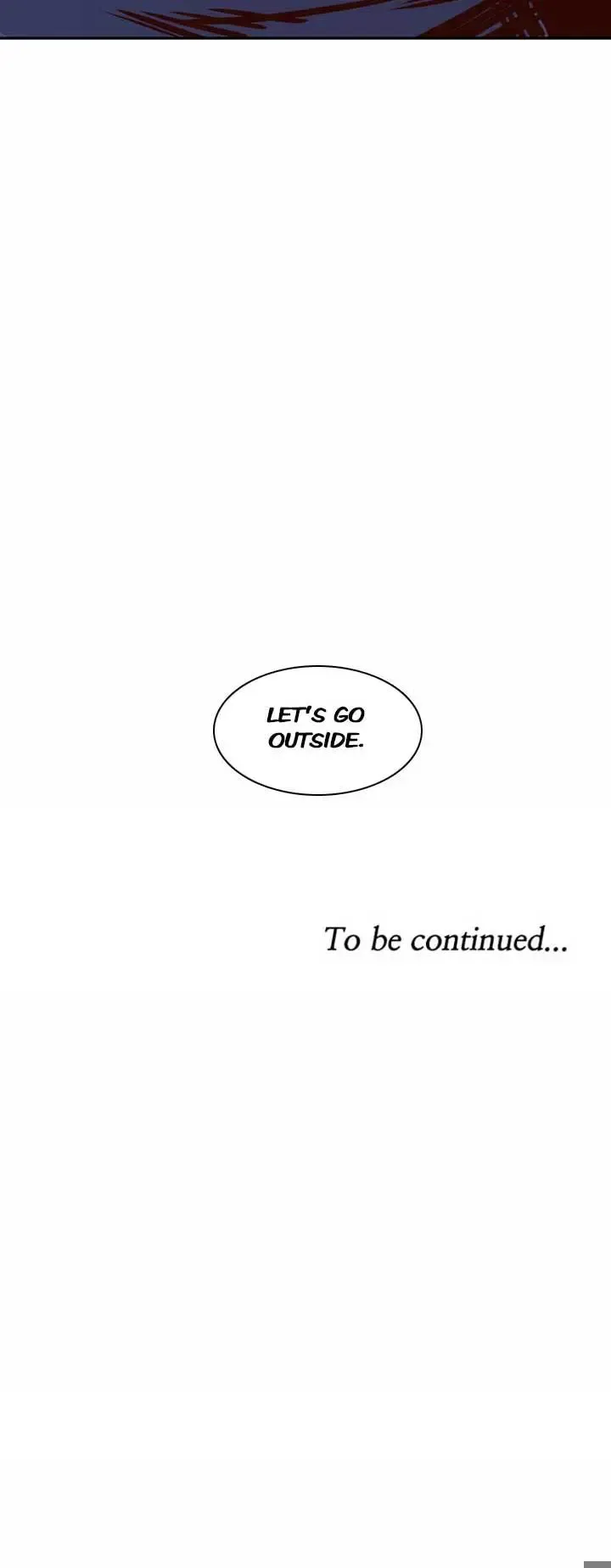 Read Undead King chapter 72 image 32 on Lezhin