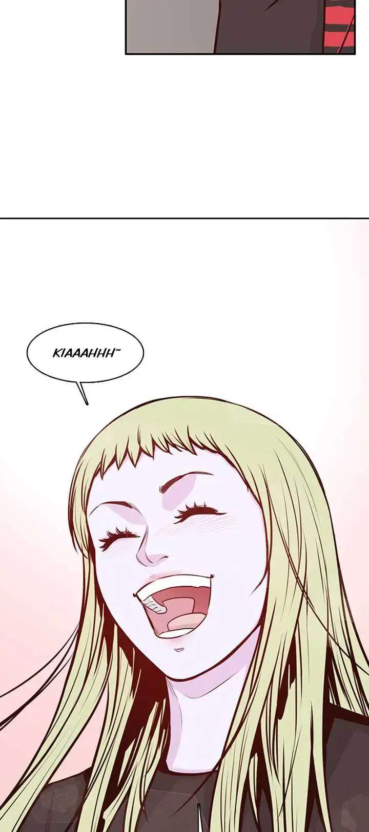 Read Undead King chapter 73 image 32 on Lezhin