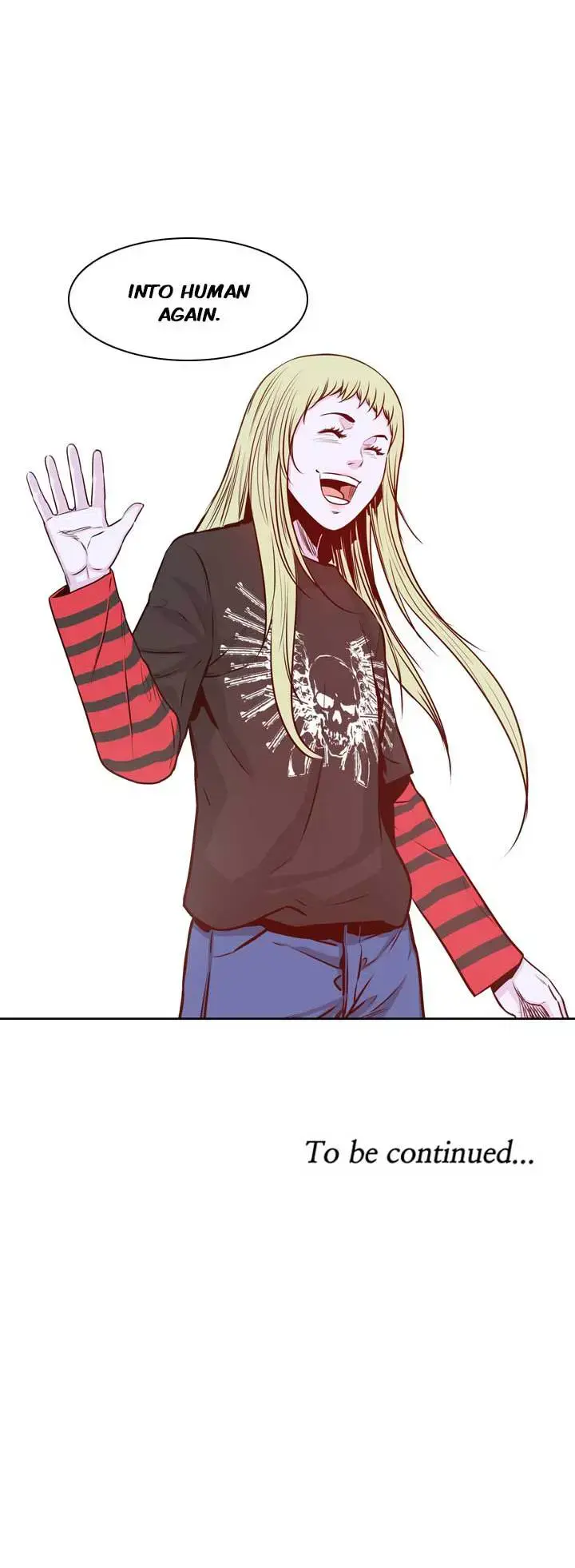 Read Undead King chapter 74 image 29 on Lezhin