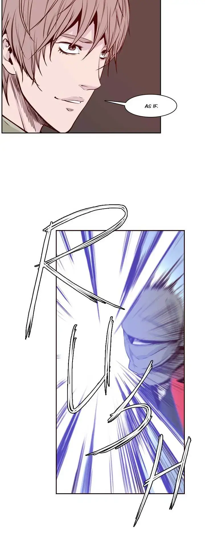 Read Undead King chapter 76 image 13 on Lezhin
