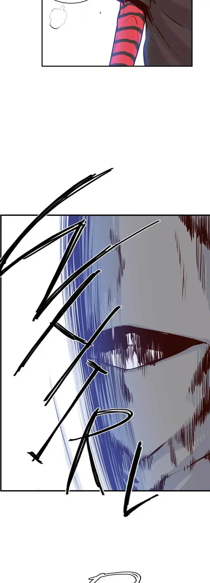 Read Undead King chapter 76 image 18 on Lezhin