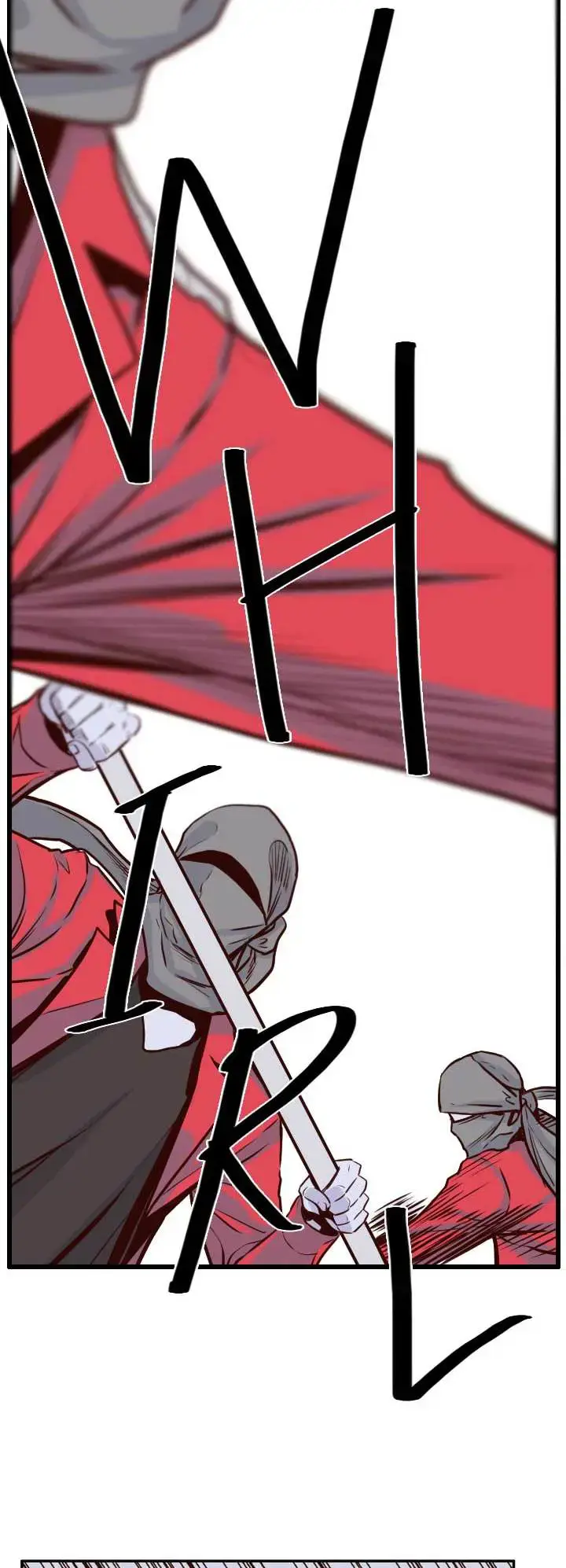 Read Undead King chapter 76 image 21 on Lezhin