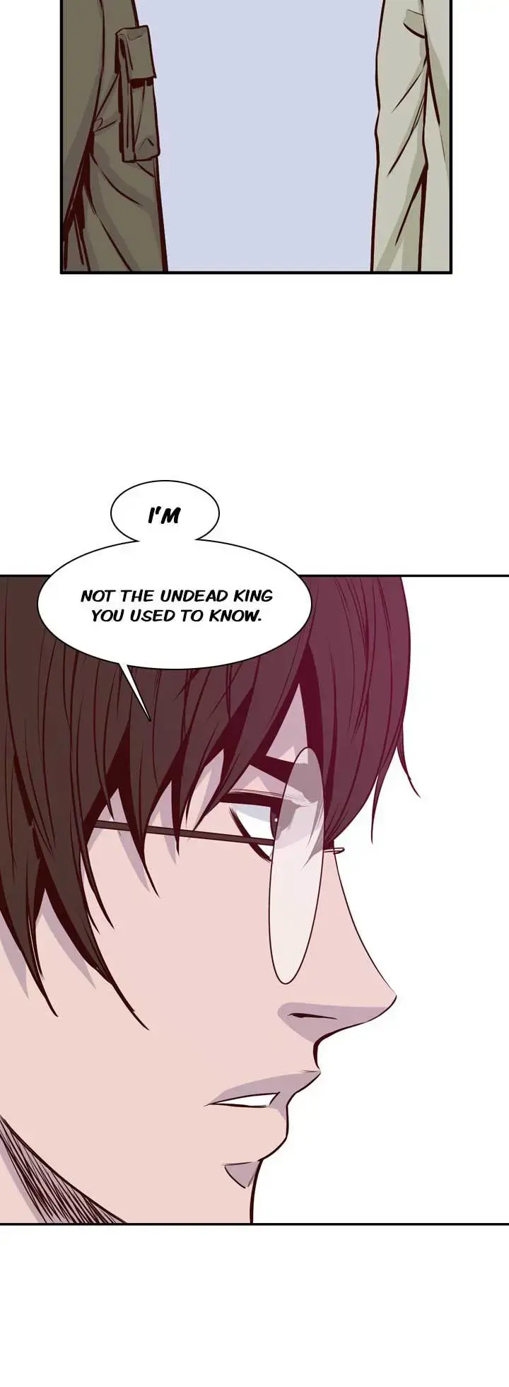 Read Undead King chapter 78 image 14 on Lezhin