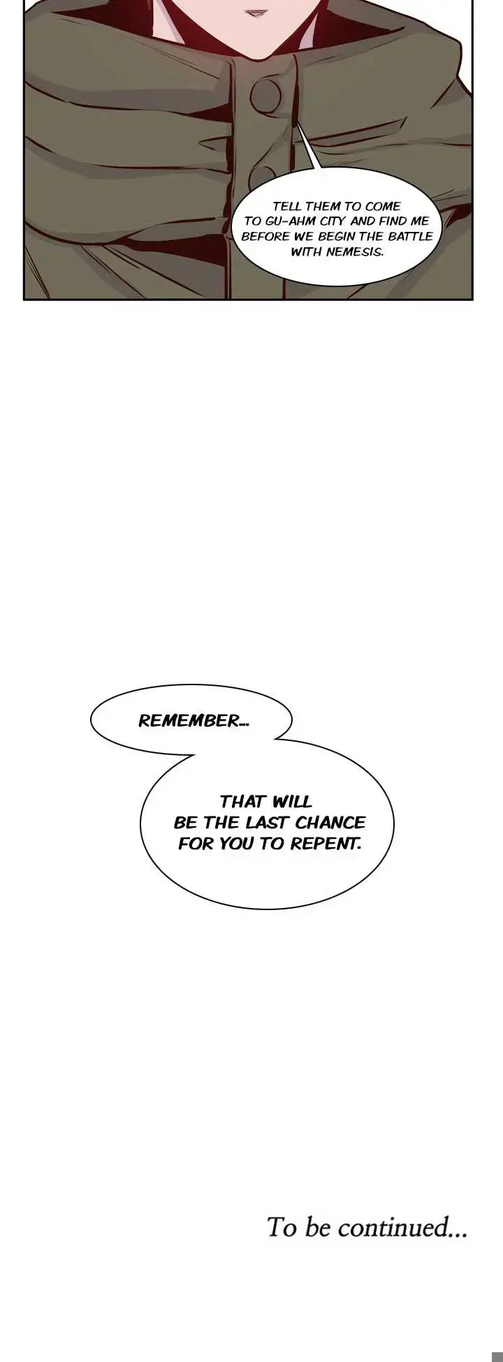 Read Undead King chapter 78 image 26 on Lezhin
