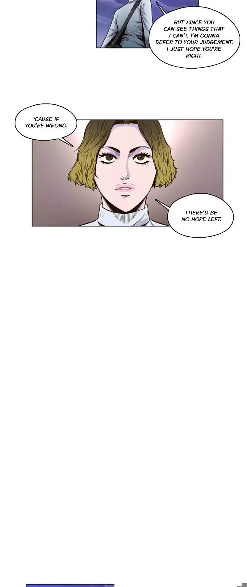 Read Undead King chapter 8 image 12 on Lezhin