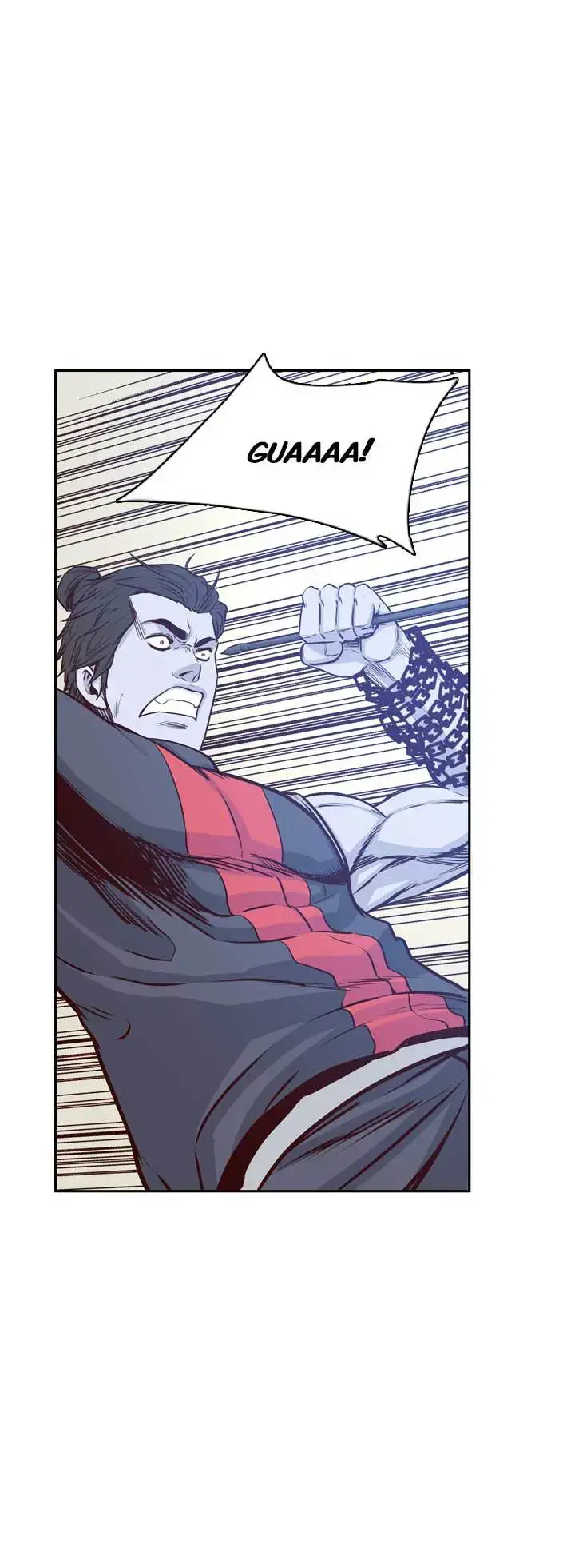 Read Undead King chapter 80 image 12 on Lezhin