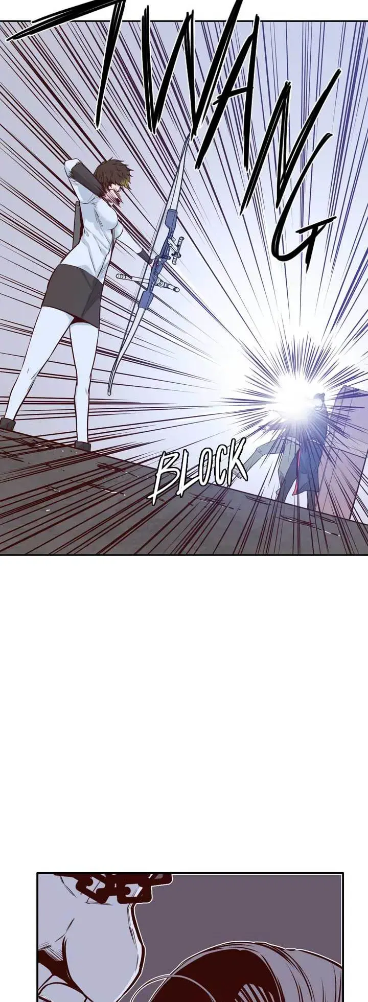 Read Undead King chapter 80 image 4 on Lezhin