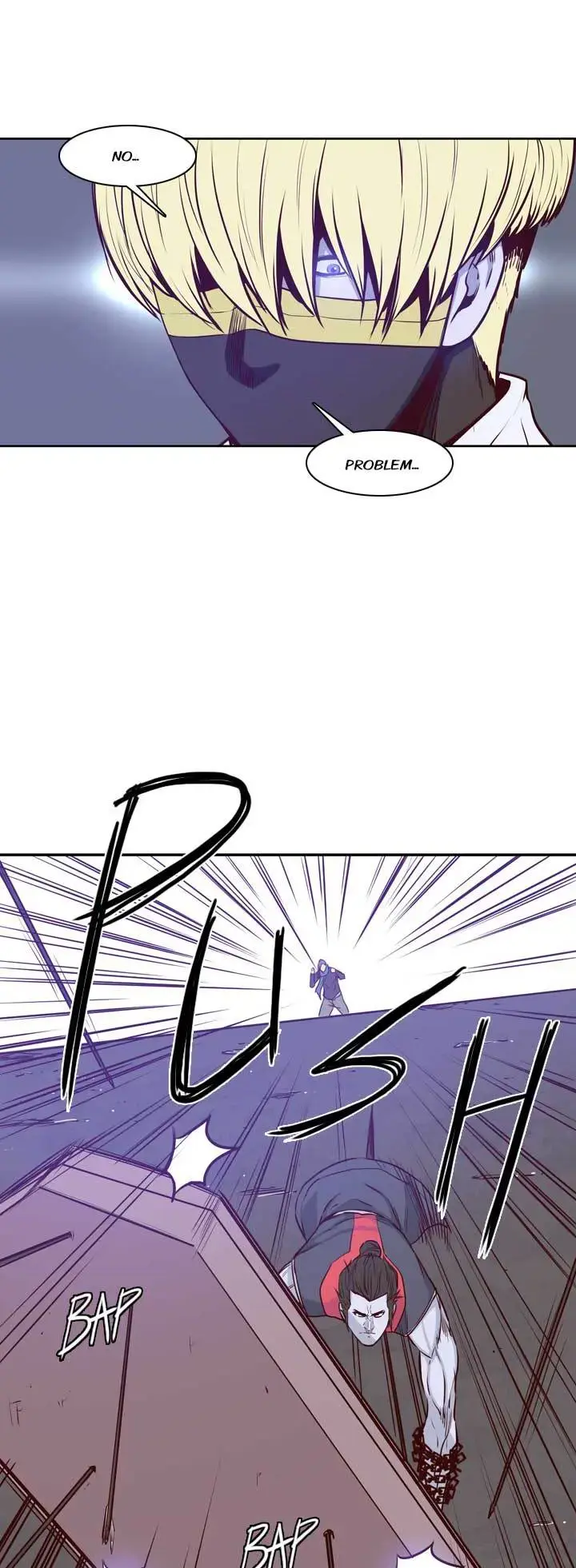 Read Undead King chapter 80 image 8 on Lezhin