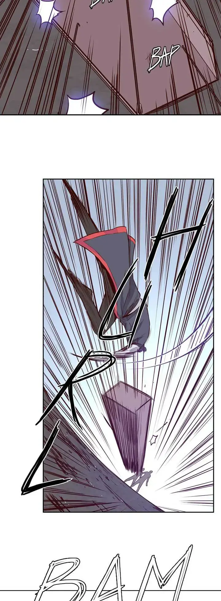 Read Undead King chapter 80 image 9 on Lezhin