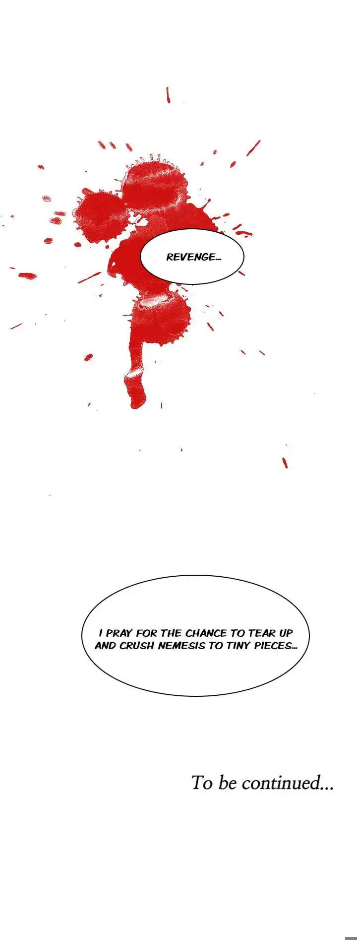Read Undead King chapter 81 image 29 on Lezhin