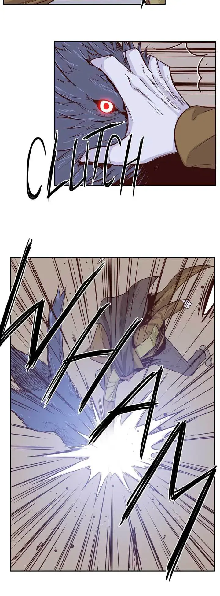 Read Undead King chapter 82 image 26 on Lezhin