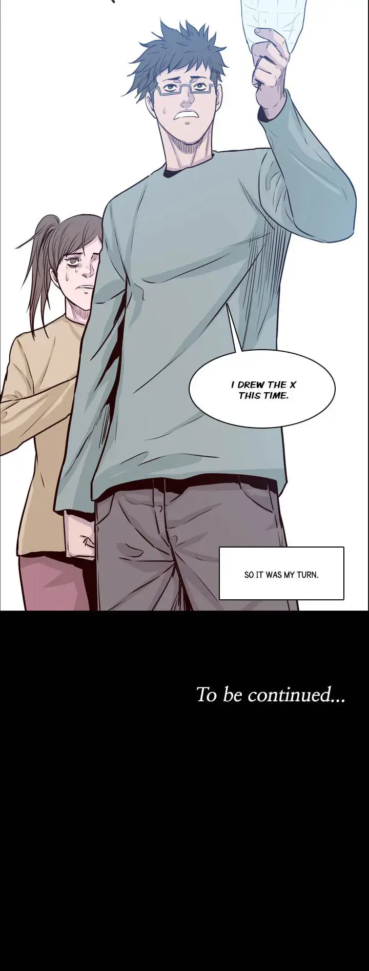 Read Undead King chapter 83 image 30 on Lezhin