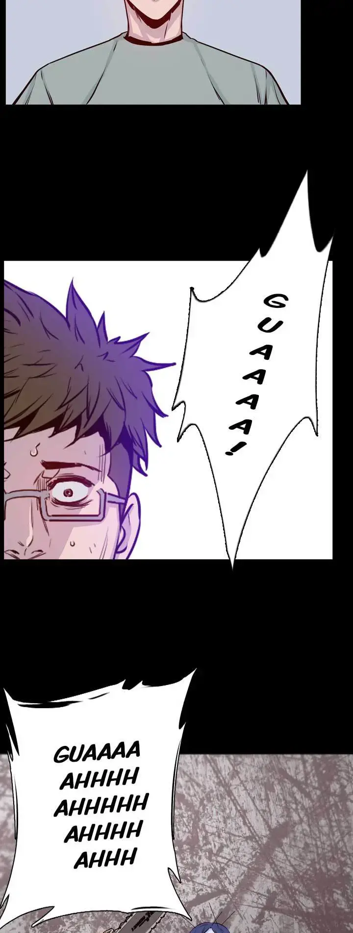 Read Undead King chapter 84 image 22 on Lezhin