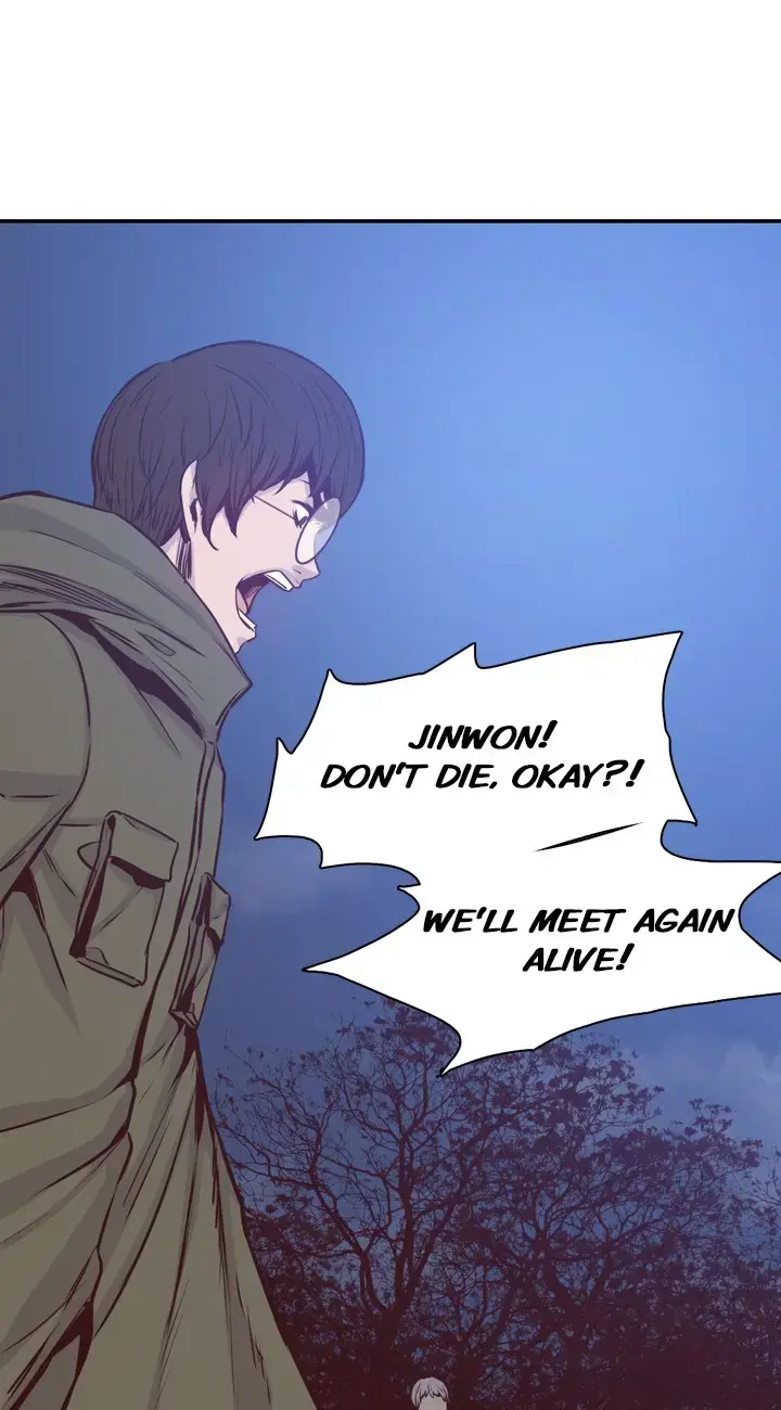 Read Undead King chapter 86 image 11 on Lezhin