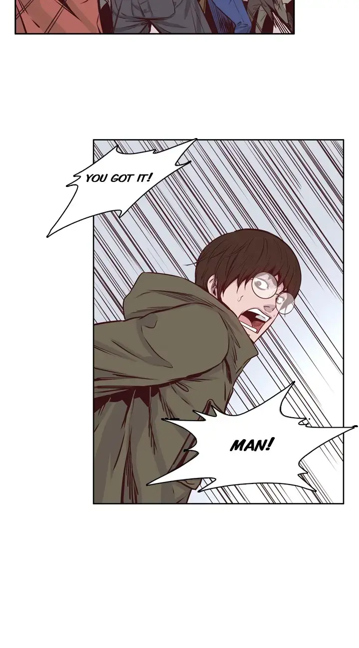 Read Undead King chapter 86 image 13 on Lezhin