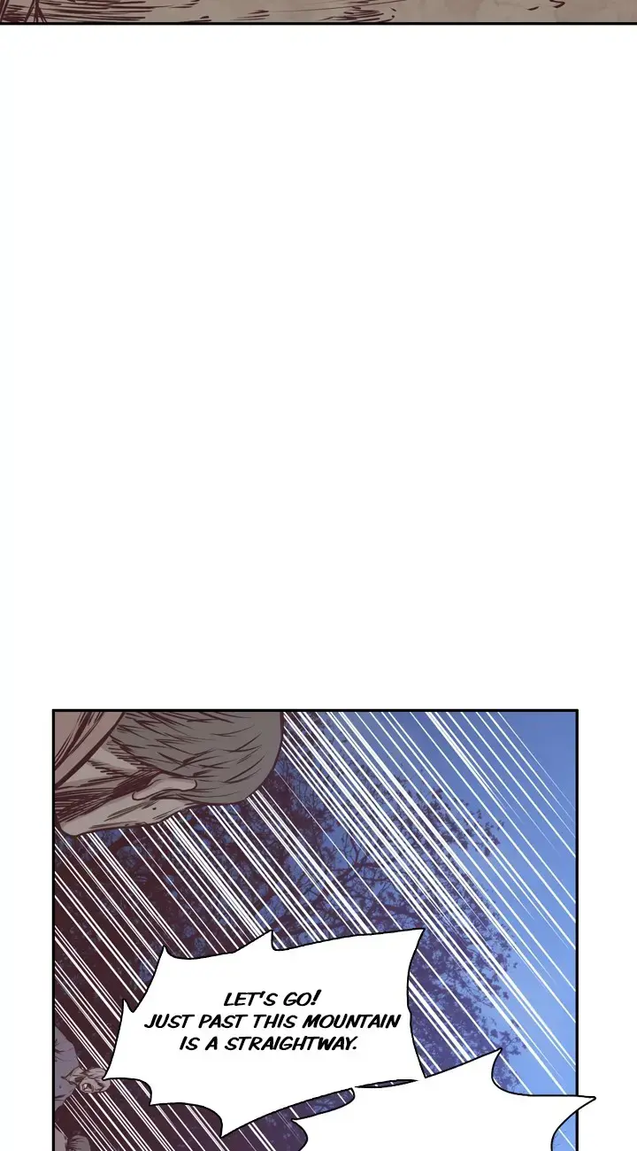 Read Undead King chapter 86 image 15 on Lezhin