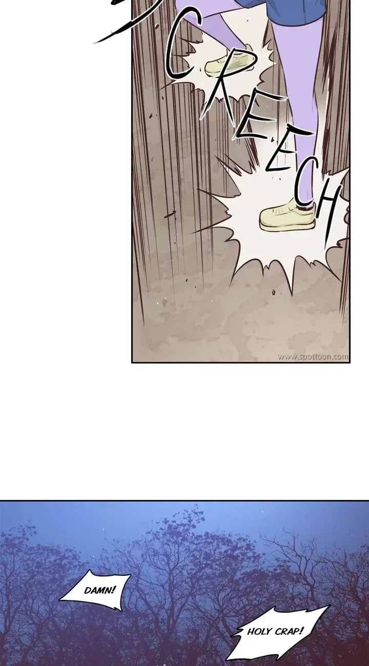 Read Undead King chapter 86 image 17 on Lezhin