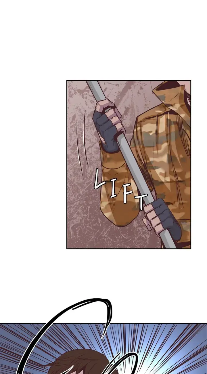 Read Undead King chapter 86 image 22 on Lezhin