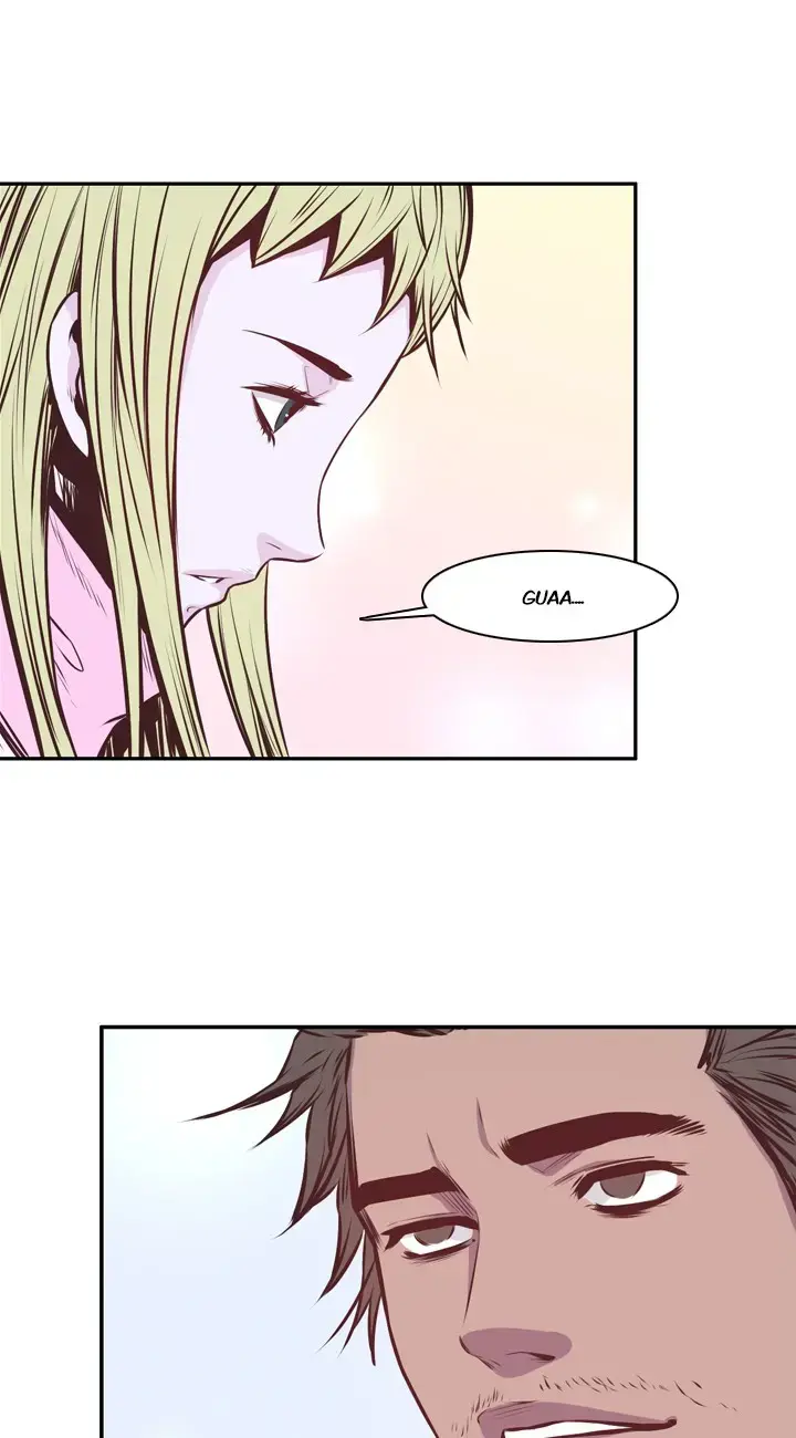 Read Undead King chapter 86 image 29 on Lezhin