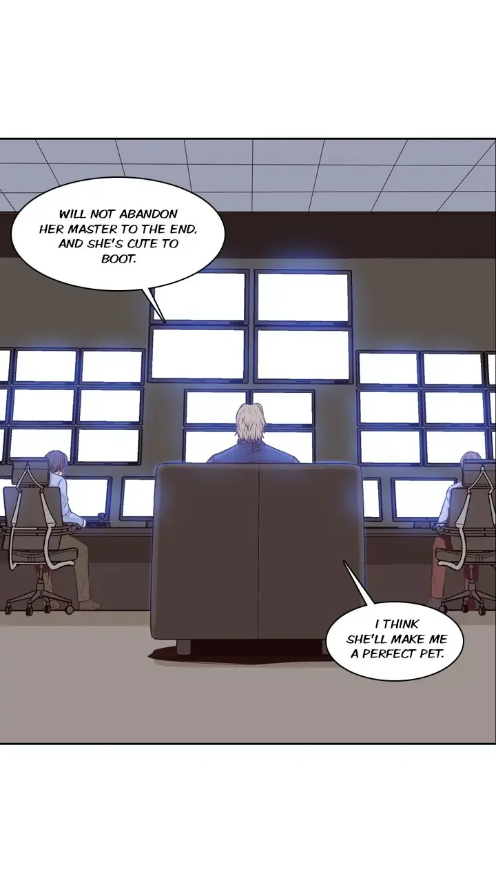 Read Undead King chapter 86 image 41 on Lezhin