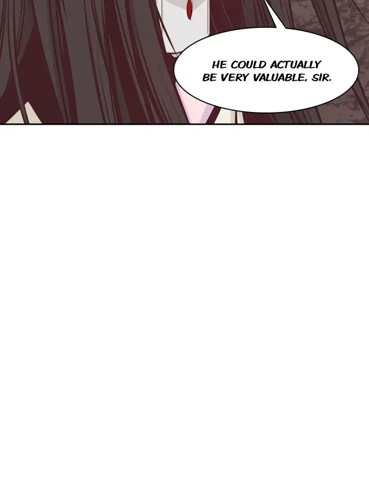 Read Undead King chapter 86 image 48 on Lezhin