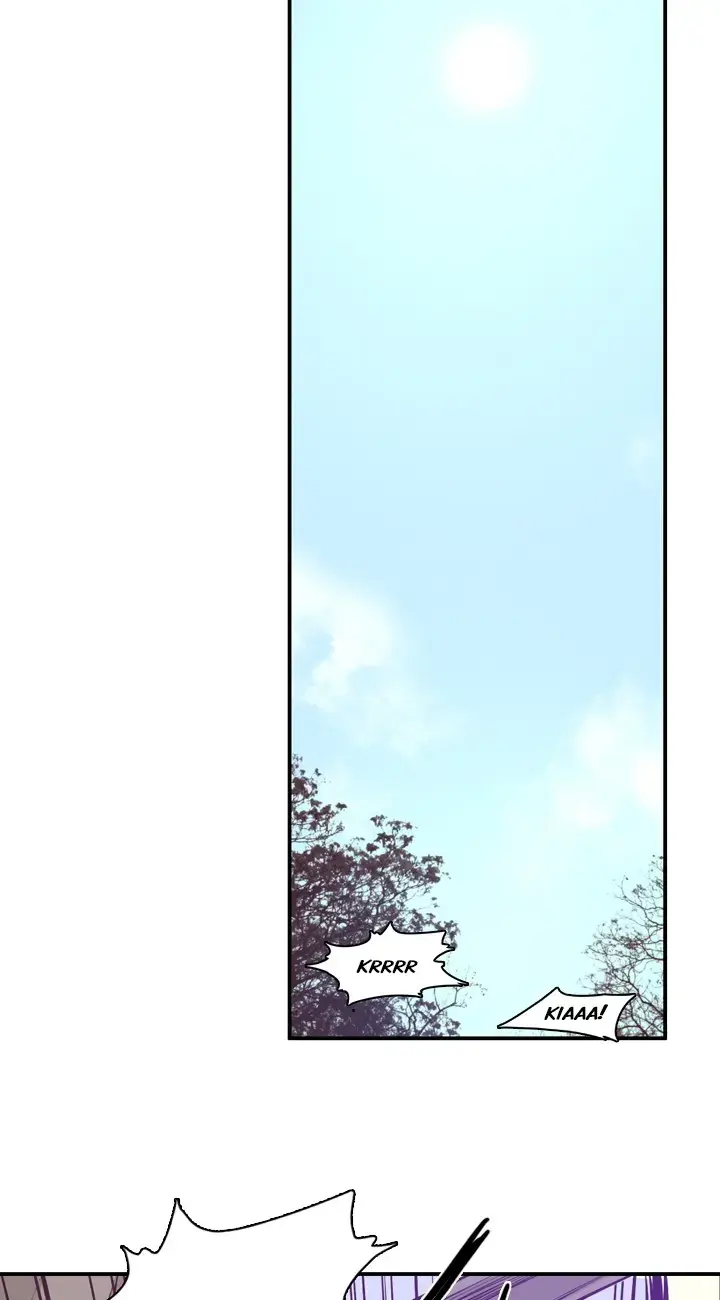 Read Undead King chapter 87 image 14 on Lezhin
