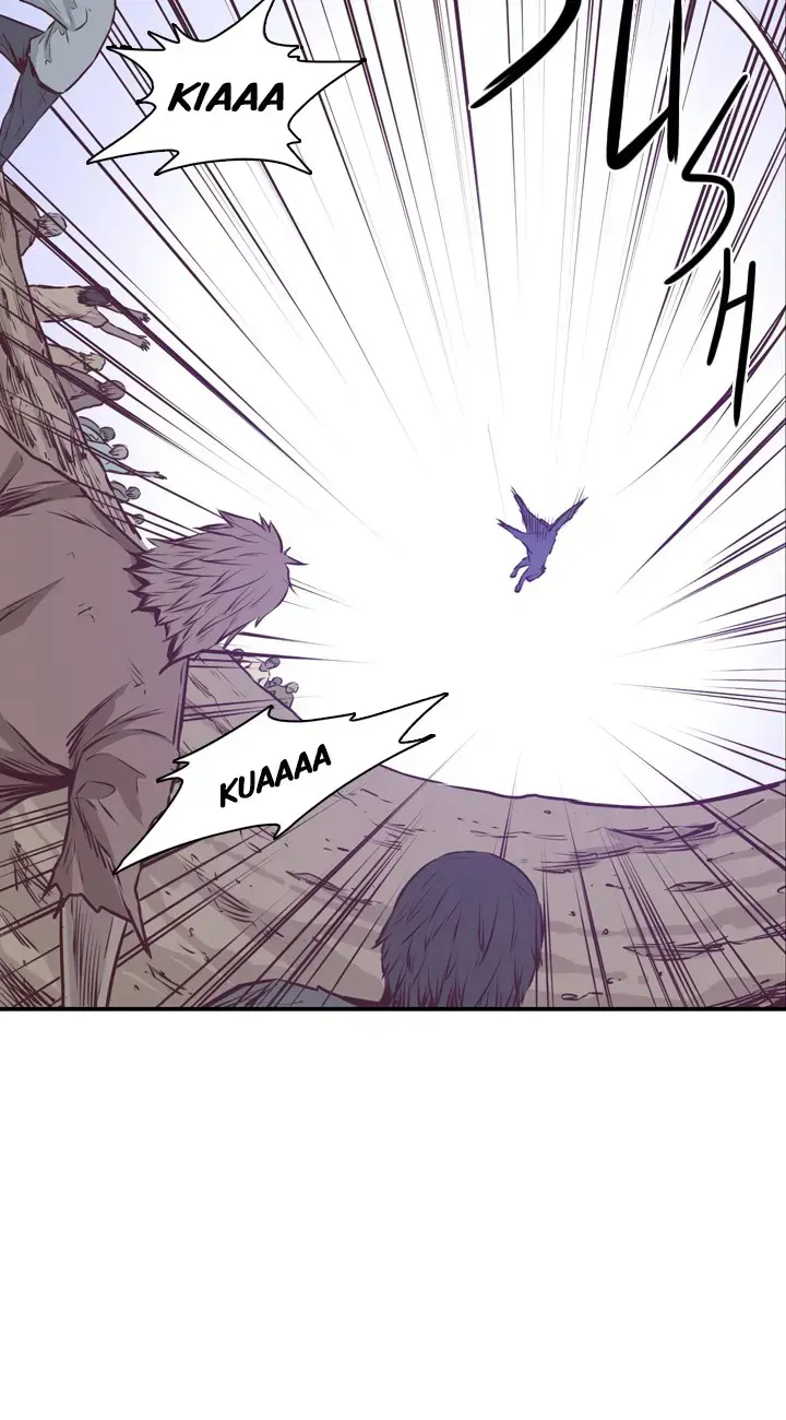 Read Undead King chapter 87 image 16 on Lezhin