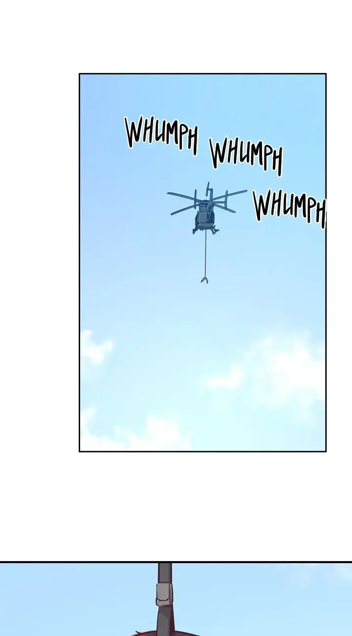 Read Undead King chapter 87 image 19 on Lezhin