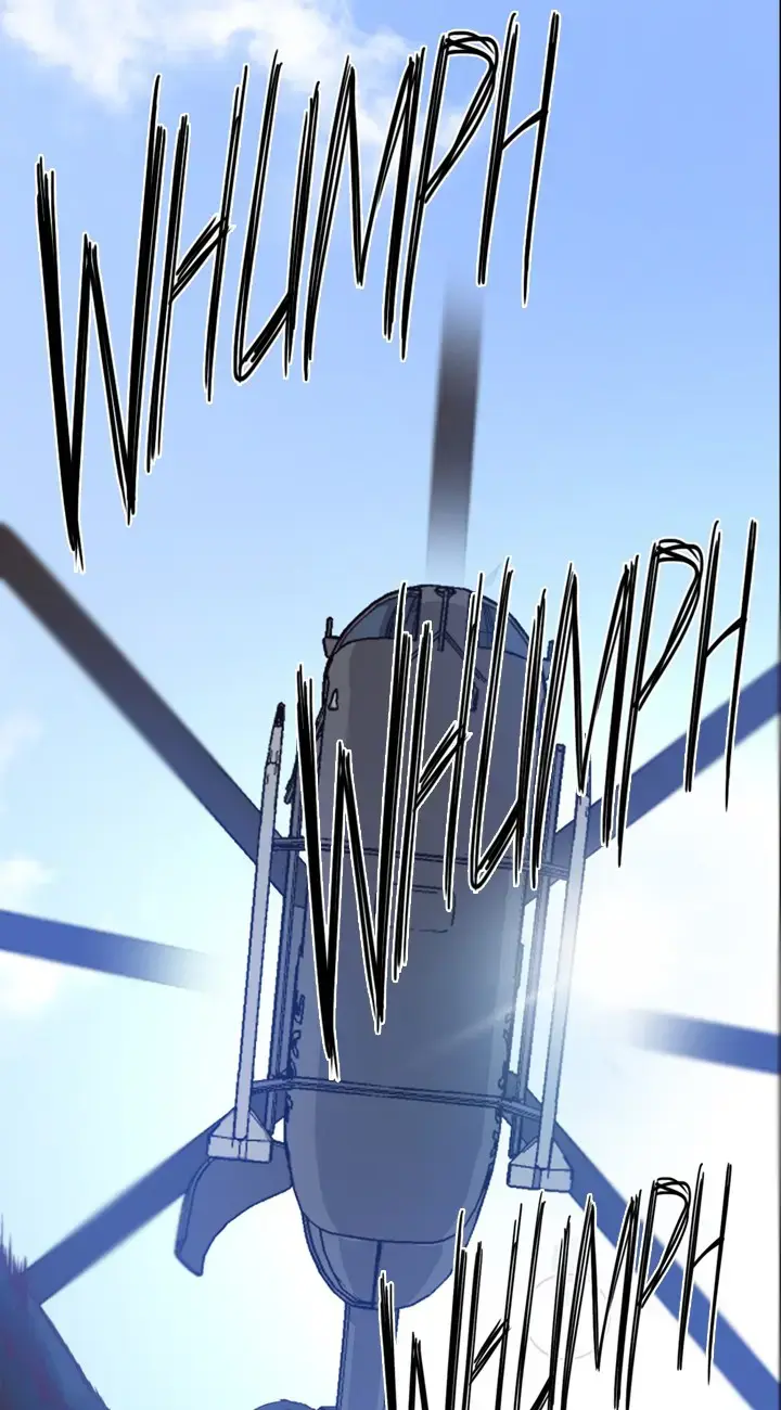 Read Undead King chapter 87 image 2 on Lezhin