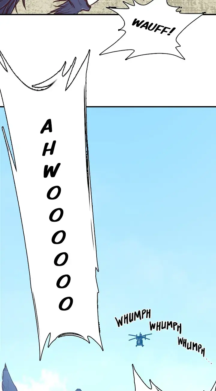 Read Undead King chapter 87 image 21 on Lezhin