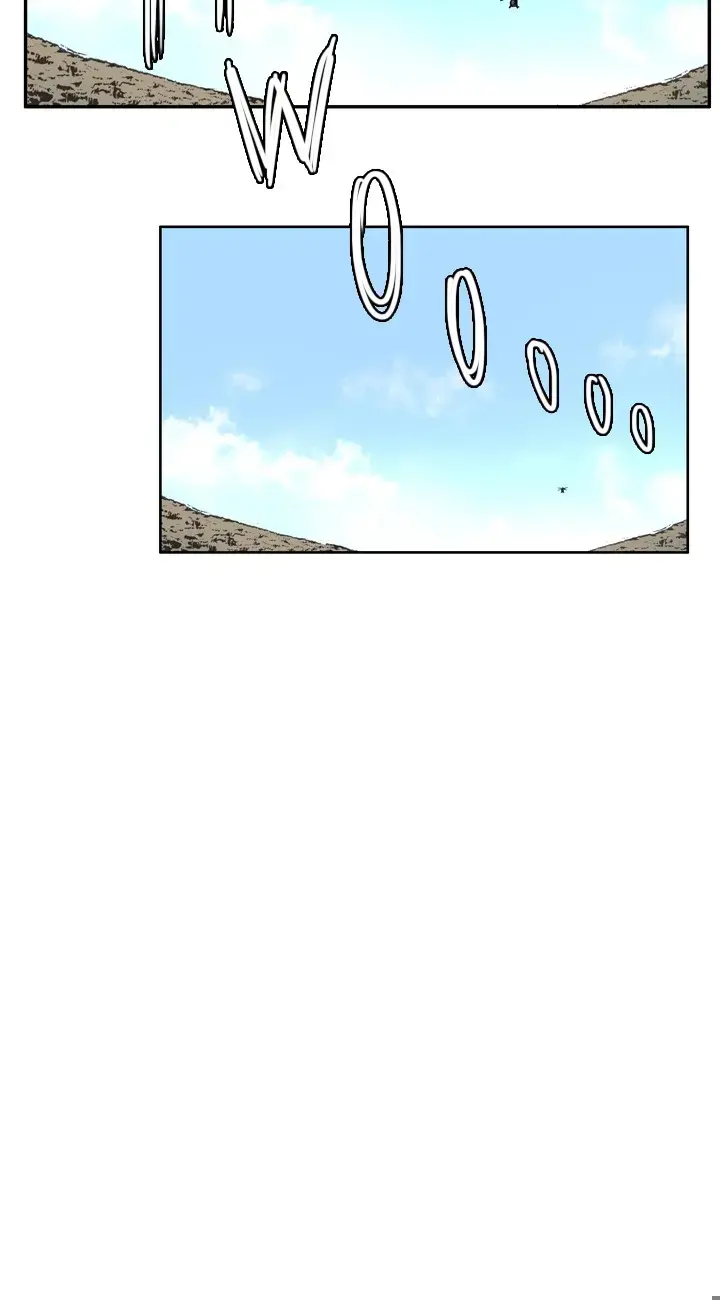 Read Undead King chapter 87 image 23 on Lezhin
