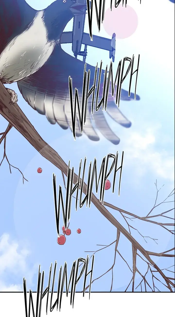Read Undead King chapter 87 image 3 on Lezhin