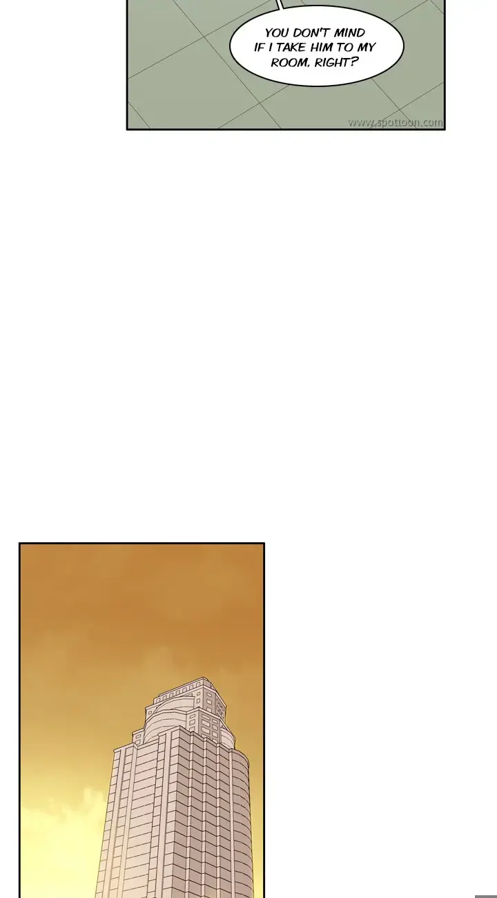 Read Undead King chapter 87 image 38 on Lezhin