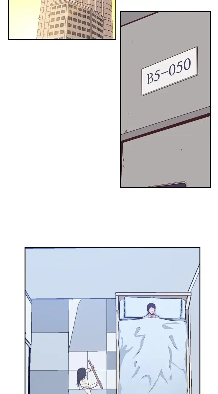 Read Undead King chapter 87 image 39 on Lezhin
