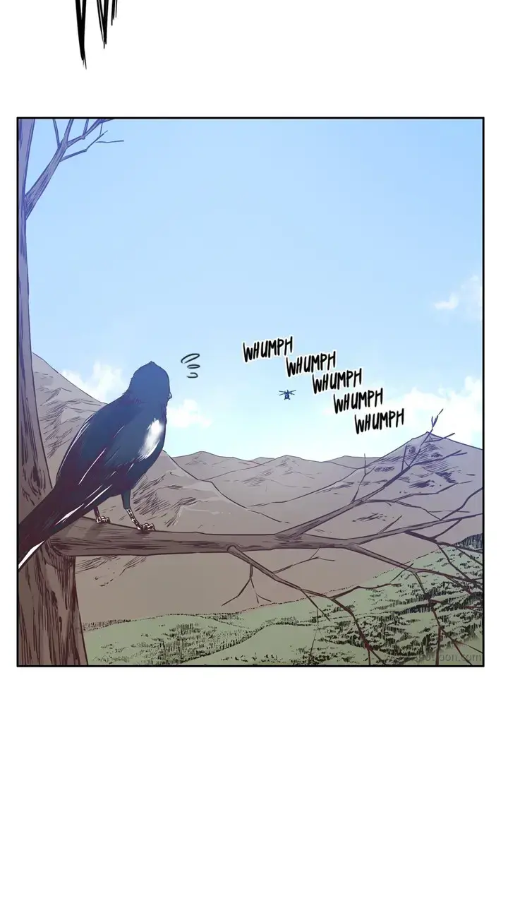 Read Undead King chapter 87 image 4 on Lezhin