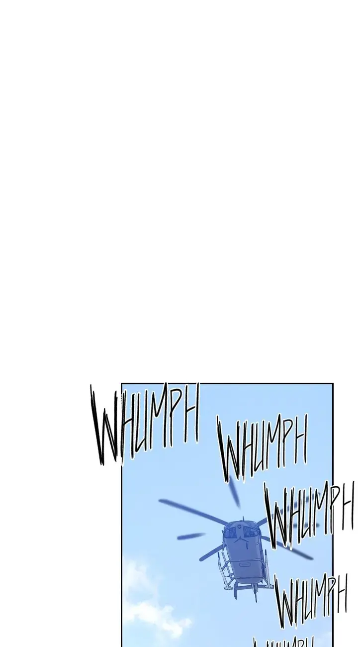 Read Undead King chapter 87 image 5 on Lezhin