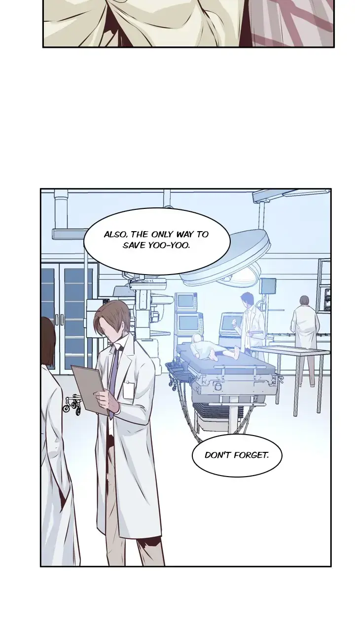 Read Undead King chapter 87 image 50 on Lezhin