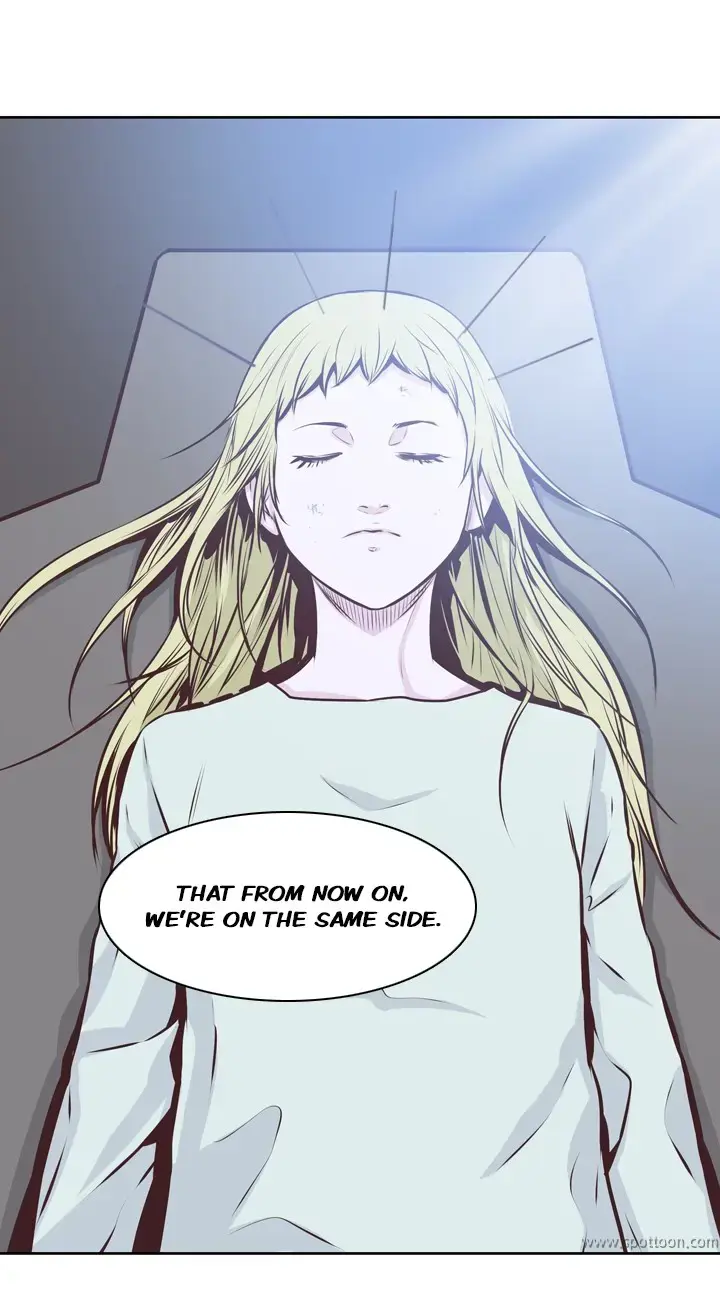 Read Undead King chapter 87 image 51 on Lezhin