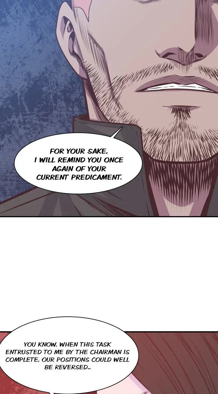 Read Undead King chapter 88 image 15 on Lezhin