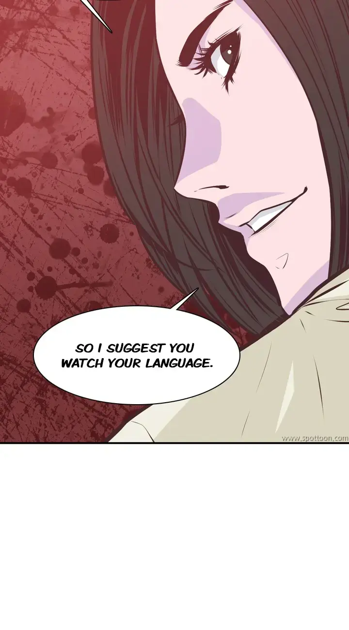Read Undead King chapter 88 image 16 on Lezhin