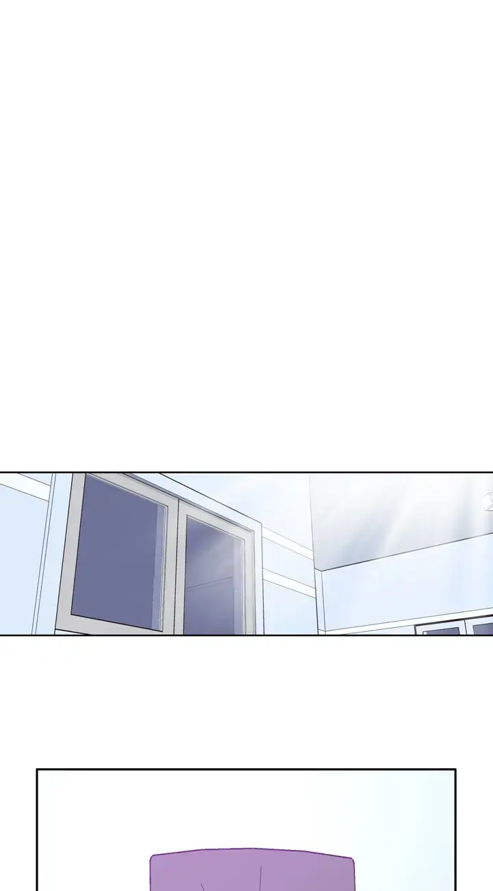 Read Undead King chapter 88 image 17 on Lezhin