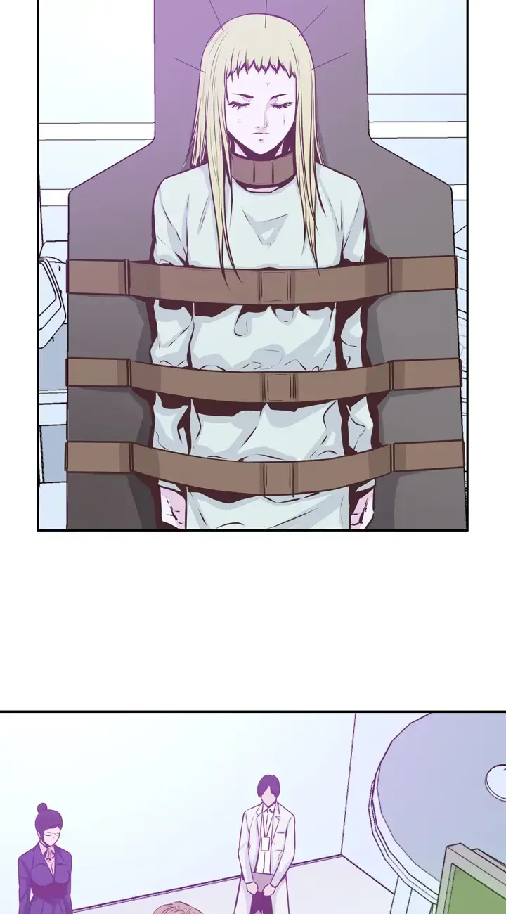 Read Undead King chapter 88 image 18 on Lezhin