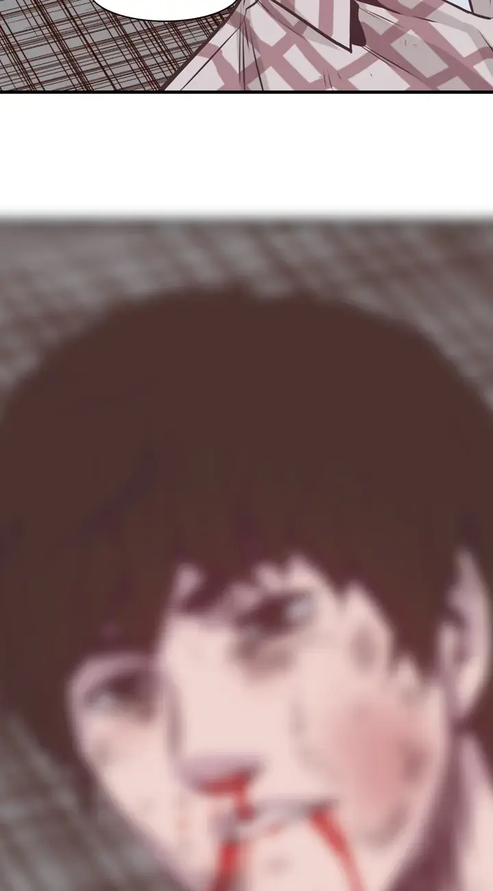Read Undead King chapter 88 image 46 on Lezhin