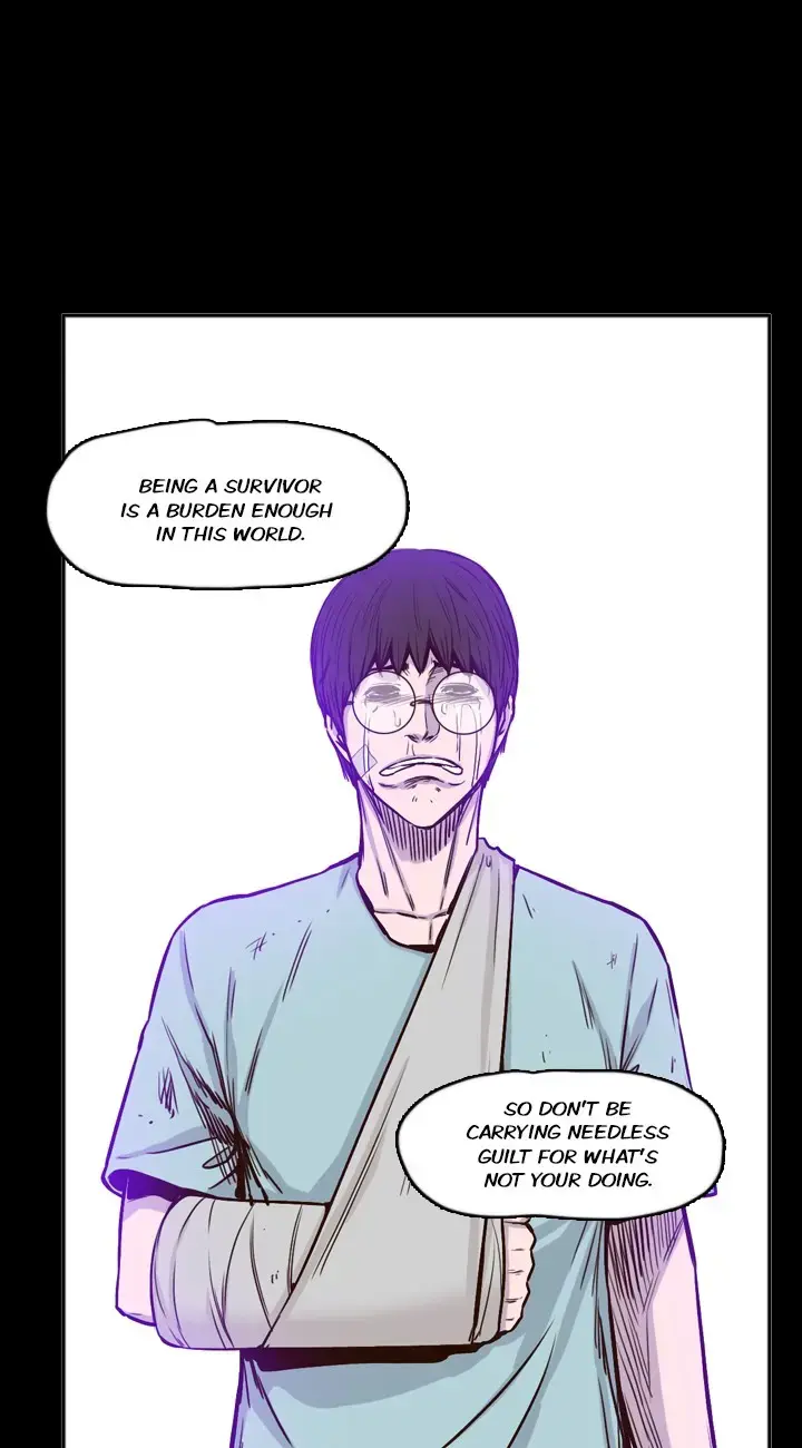 Read Undead King chapter 88 image 56 on Lezhin